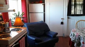 Motel Camping Des Ancetres - Image 4