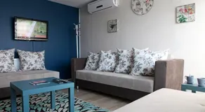 Serra Suites - Image 3