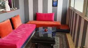 App Khouribga - Image 4