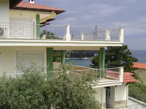 Villa Pegasos - Image 4
