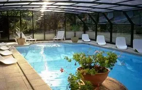 Hotel Carayon - Image 2