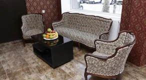 King Edward Hotel - Image 2