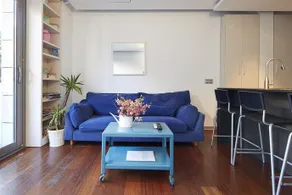 Apartment Travessera de Gracia - Image 4