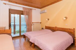 Faros View - Image 3