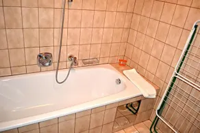 Appartements Zellner - Image 3