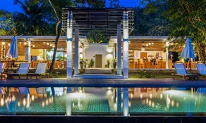 The Mangrove Panwa Phuket - Image 4