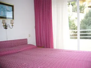 Casa Marina - Image 2