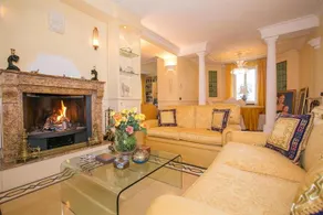 Belvilla By Oyo Villa In Lanzo D'intelvi - Image 2