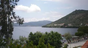 Salonikios - Image 4