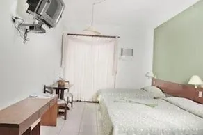 Hotel Peninsula Avare - Image 5