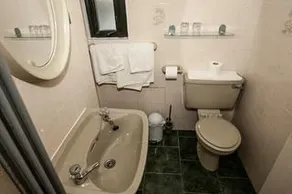 Rock Lodge B&B - Image 3