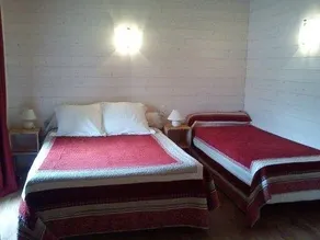 Gîte La Source - Image 4