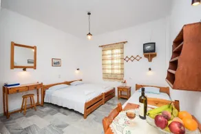 Golden Beach Studios - Image 4