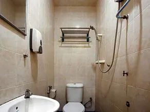 Hotel Melati - Image 4