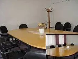 Braunschweiger Hof - Image 5