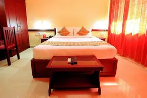 My Atithi Cochin Crown - Image 2