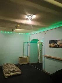 Sleep&Day Guesthouse - Image 2