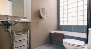 Luxury Santa Clara - Image 5