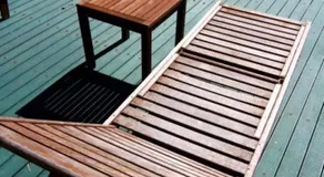 Promenade Apartments Gold Coast - Image 2