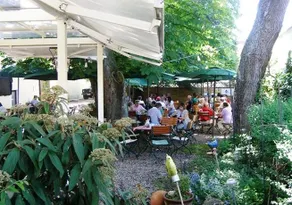 Goldenes Rad Landgasthof - Image 3