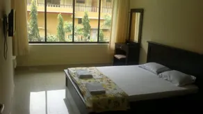 Omega Beach Resort - Image 4