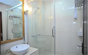 Hunan Junzhuan Hotel - Image 2
