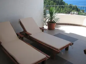 Apartments Leut - Image 3