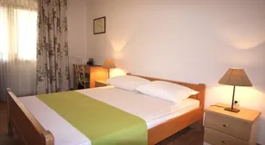 Guest House Kapela - Image 4
