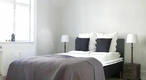 Apartmentincopenhagen Apartment 1141 - Image 3