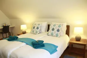 Alegria B&B - Image 5
