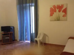 Da Rossana - Image 2