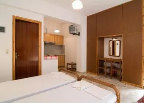 Zotos Rooms - Image 2