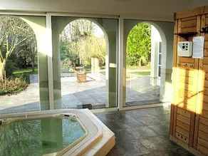 La Maison Bleue - Image 2