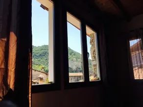 La Casetta - Image 3