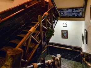 Youranju Yododo Inn - Image 3