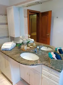 Casa Emma - Image 5