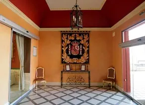 Catering & Hotel El Juncal - Image 4