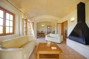 Finca Sa Bassa des Castellet - Image 3