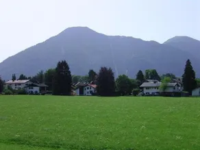 Gästehaus Liedschreiber - Image 1