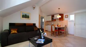 Belvedere Apartments - Image 4