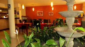 Hotel Korianka - Image 2
