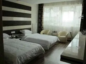Hanting Hotel (Fuzhou Sports Center) - Image 5