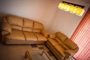 apartment Orpheus - Image 3