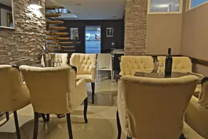 Domus Aparthotel - Image 4