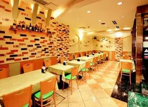 Hotel Meldia Ogikubo - Image 3