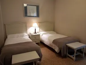 Hostal El Ventorro - Image 4