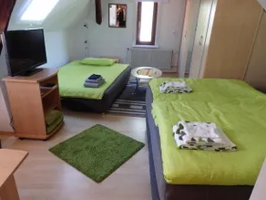 Haus Grewe - Image 2