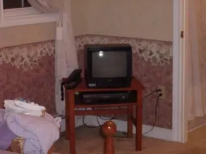 Slumber Westhill Bed & Breakfast - Image 3