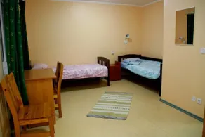 Jarva Jaani Hostel - Image 4