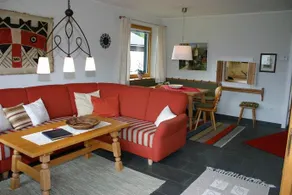 Haus Bernhard - Image 2